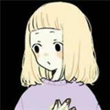 五行缺钱