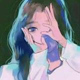 我们的感情