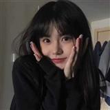 阡陌一生