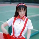 群少视觉