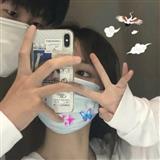 天佑爱人