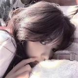 梦中的天使