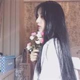 云想衣裳花