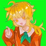 云想衣裳花