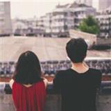 痴心错付