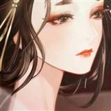 无远思近则