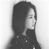 难入怹
