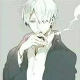 睡着的鱼