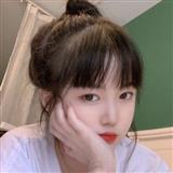 等着你归来