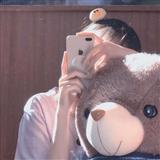 各安天涯