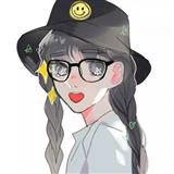 缺爱先森
