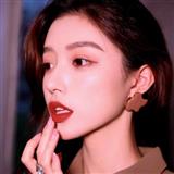 开始的幸福