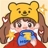 阡陌一生