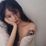 葵花点穴手