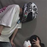眉眼如故