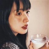 心已成沙