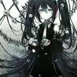 别皱眉