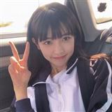 冷眼观世界