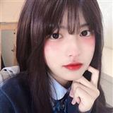 我会发光