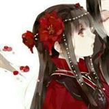 知人知面
