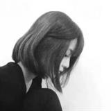 甜蜜为伴