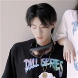一路繁华的