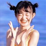 淡不掉