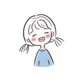 两个人的真