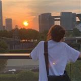真心守护