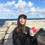 岁月的牵绊