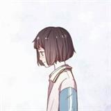 西红柿炒鸡