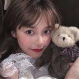 向谁诉说曾