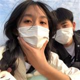 转角遇到