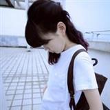 日暮途穷