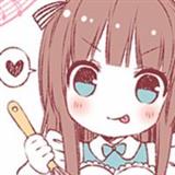 无声胜喧言
