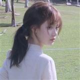 你若安好