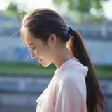 时间从来不