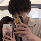 安於現狀