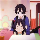 温柔宠溺