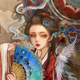 五行缺钱