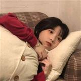 丝丝记忆