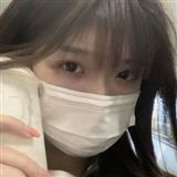 难入怹