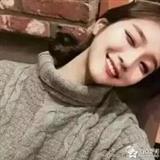 明月清风