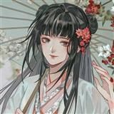 习惯就好