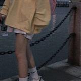 百毒不侵