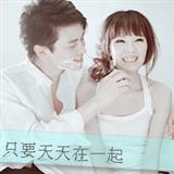 我想回到过