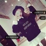 吻痕
