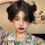向来情深