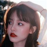 笑看往事如
