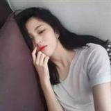 真爱永存